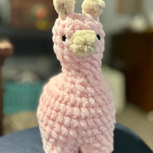 Laura added a photo of their purchase