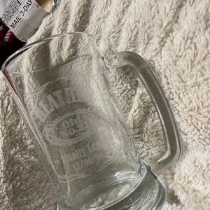 Heather added a photo of their purchase