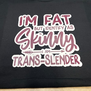 Nicole added a photo of their purchase