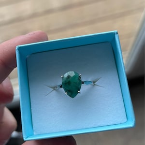 Austin added a photo of their purchase