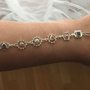 Maria added a photo of their purchase