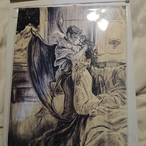Tia added a photo of their purchase
