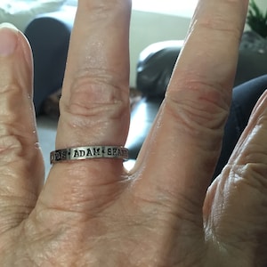 Connie heeft een foto van de aankoop toegevoegd