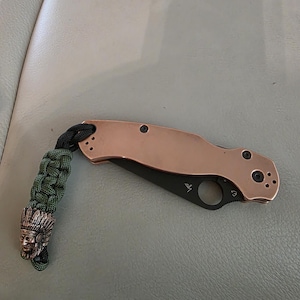 The added a photo of their purchase