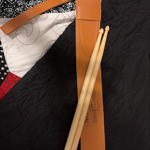 Angela added a photo of their purchase