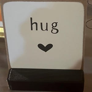 M さんが購入した商品の写真を追加しました