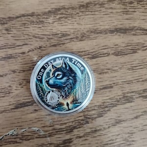 Kaitlyn added a photo of their purchase