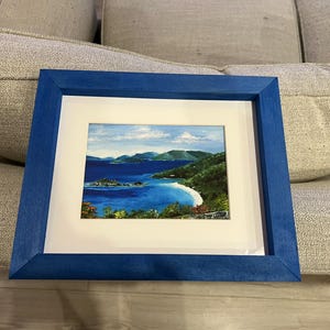 Jamie added a photo of their purchase