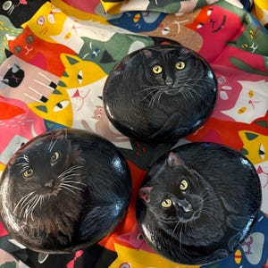 Mary added a photo of their purchase