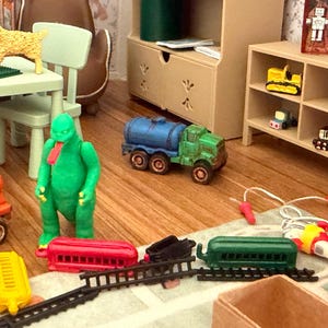 Hyatt added a photo of their purchase