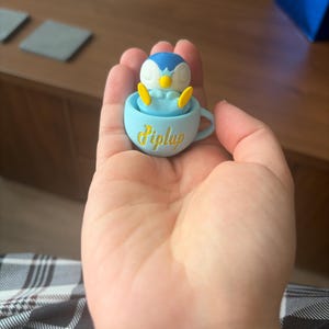 Autriya dodał(a) zdjęcie swoich zakupów