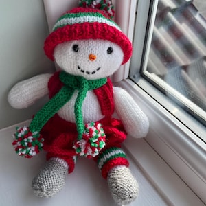 Linda さんが購入した商品の写真を追加しました