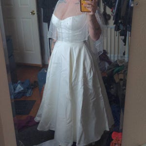 Kristin added a photo of their purchase