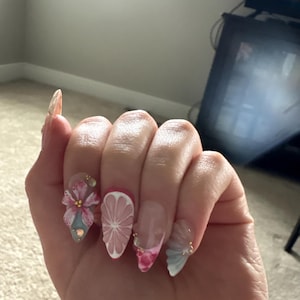 I’m added a photo of their purchase