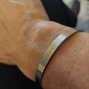 Jesse added a photo of their purchase