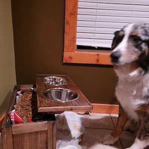 P added a photo of their purchase