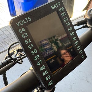 Jackie added a photo of their purchase
