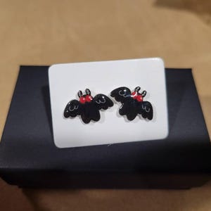 Stephanie added a photo of their purchase