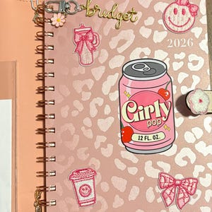 Kupujący z Etsy dodał(a) zdjęcie swoich zakupów