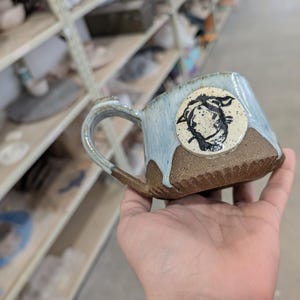 Caitlee added a photo of their purchase