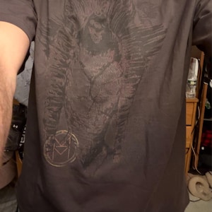 Cami added a photo of their purchase