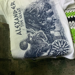 Alex ha añadido una foto de su compra