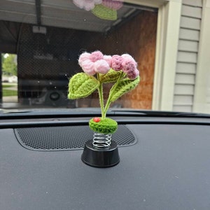 Sarah added a photo of their purchase