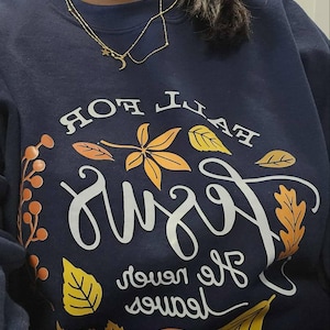 Leslie added a photo of their purchase