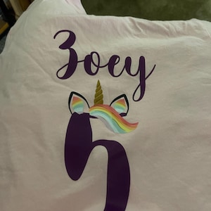 Sharon added a photo of their purchase