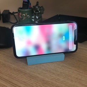 Jennifer さんが購入した商品の写真を追加しました