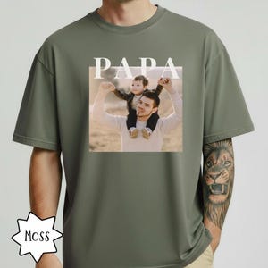 Doreen added a photo of their purchase