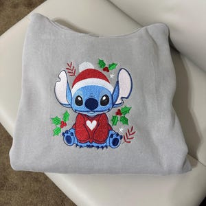 Bernadette added a photo of their purchase