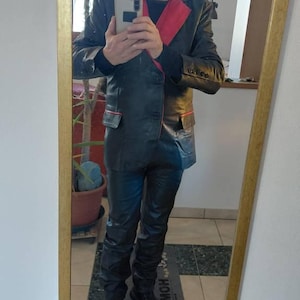 Giovanni hat ein Foto des gekauften Artikels hinzugefügt