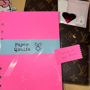Amanda added a photo of their purchase