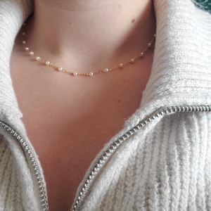 Erin added a photo of their purchase