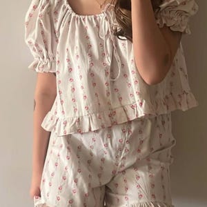 Phoebe adicionaram uma foto da sua compra