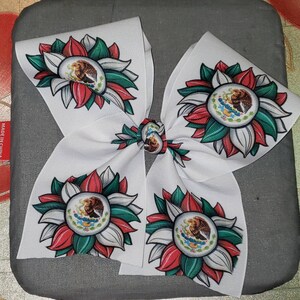 Iris さんが購入した商品の写真を追加しました