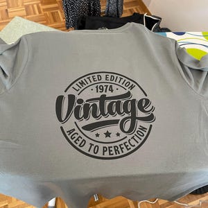 Nicole added a photo of their purchase