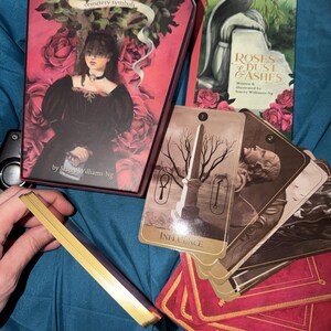 【希少 美品】D=DAY DEATH-CARD 152cm パウダーボード 566305_in_1000x1000.jpg