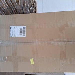 Bart added a photo of their purchase