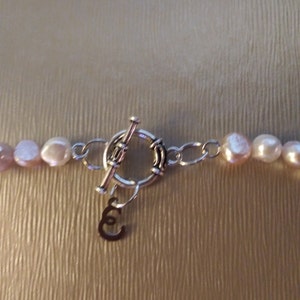 Anne added a photo of their purchase
