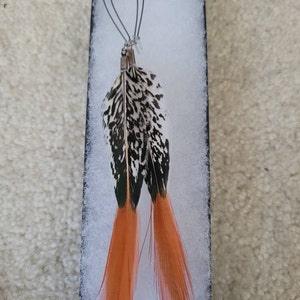 Biljana added a photo of their purchase