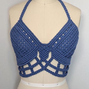 Amie dodał(a) zdjęcie swoich zakupów