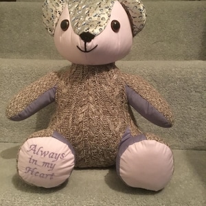 Ann added a photo of their purchase
