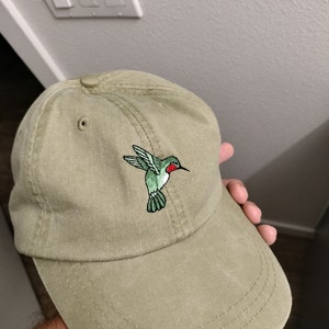 Alex さんが購入した商品の写真を追加しました