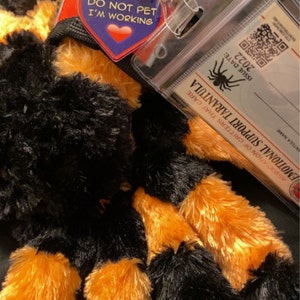 Roshelle added a photo of their purchase