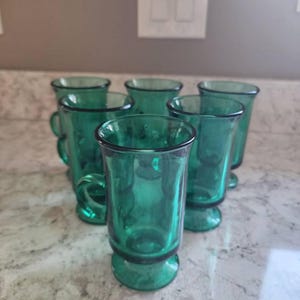 Tresa added a photo of their purchase