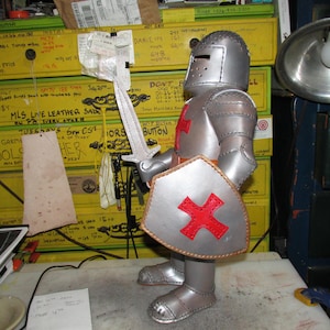 Michael ha añadido una foto de su compra