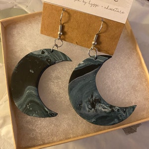 Nicole added a photo of their purchase