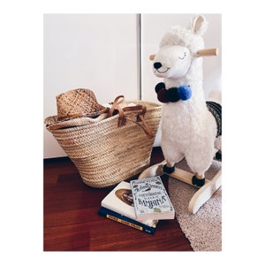 francesca added a photo of their purchase